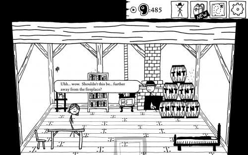 West of Loathing 075030,2